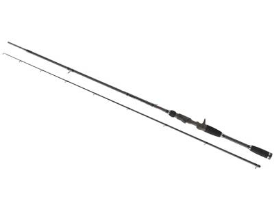 Lanseta Berkley Air Rod Cast 1.98m 40-120g Fast