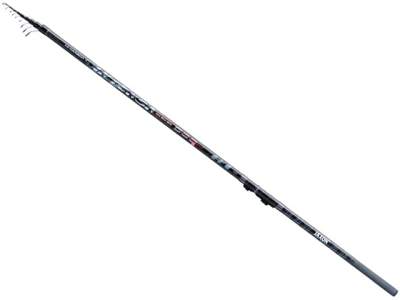 Jaxon Intensa GTX Bolo Beta 6m 5-25g