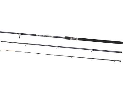 Brain Champ SE 3.9m 150g