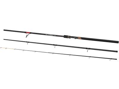 Brain Classic SE 3.9m 130g