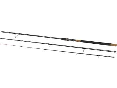 Brain Scout SE Tournament 3.9m 180g