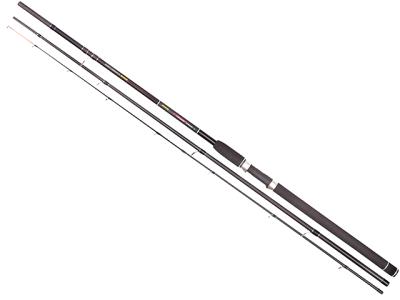Browning Ambition Feeder Class MH 3.6m 120g