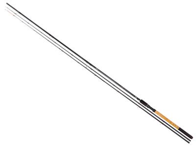 Lanseta Browning Hot Rod Feeder 3.6m 100g