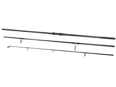 Lanseta Carp Expert Black Shadow 3.90m 3.5lbs