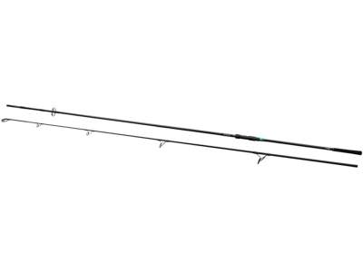 Carp Pro 24 Rondel 3.9m 3.5lbs
