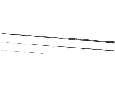 Carp Zoom Rover Boat Feeder 2.70m 60-180g