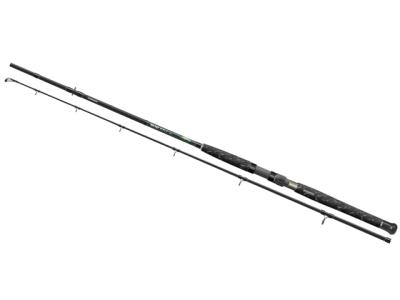 Lanseta Cormoran Big Cat Pro Long Range 3m 200-600g