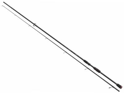 Lanseta Cormoran Corman GTS Trout & Perch 2.40m 3-17g
