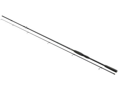 Lanseta Cormoran Cross Water Spoon Trout 1.85m 0.5-5g