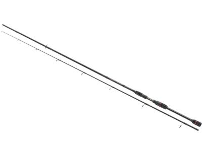 Lanseta Cormoran GTS Trout & Perch 2m 3-15g X-Fast