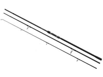 Lanseta Cormoran Pro Carp AKX-2 3.6m 3.5lb