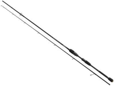 Lanseta Cormoran RayCor-X 2.40m 15-55g