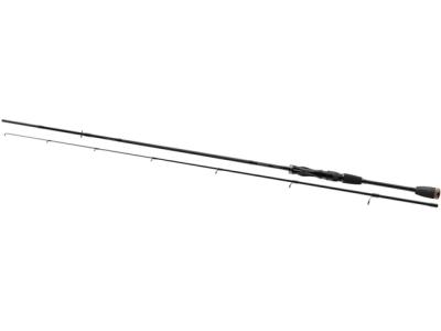 Lanseta Cormoran Raycor-X UL 1.95m 1-6g X-Fast