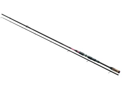 Cormoran Red Master Spin SRP 2.20m 7-28g