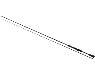 Lanseta Daiwa Ballistic X Jigger Spin 2.20m 7-28g