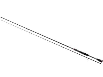 Daiwa Ballistic X Sea Trout 2.70m 10-40g