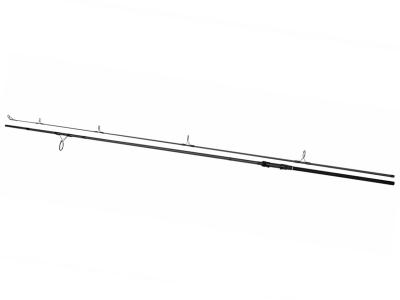 Lanseta Daiwa Black Widow Carp 3.0m 2lbs
