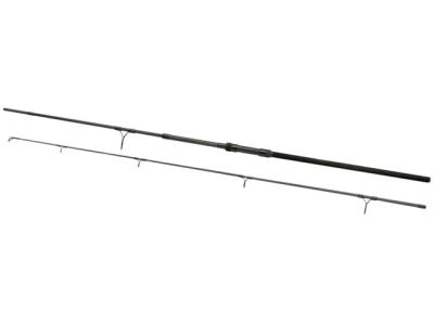 Lanseta Daiwa Black Widow Extension Carp 2.74m 2.75lb