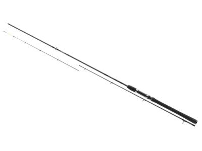 Lanseta Daiwa Black Widow Picker 2.40m 25g