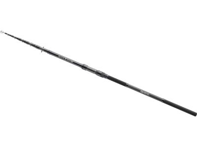 Lanseta Daiwa Black Widow Tele Carp 3.60m 3lb