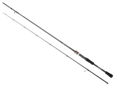 Daiwa Exceler Spin 662MHFS 1.98m 7-28g Fast