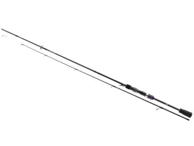 Daiwa Prorex XR Light Jiggerspin 2.25m 5-14g