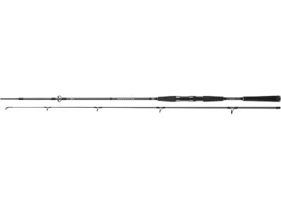 Lanseta Daiwa Seahunter X Pilk 2.4m 100-200g