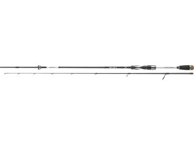 Daiwa PRESSO IPRIMI trout spinning rod UL / L at low prices