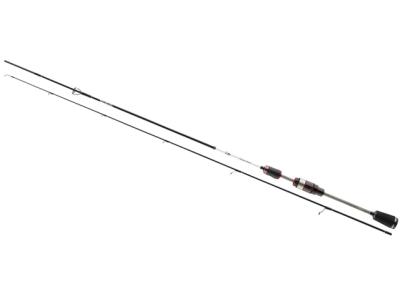 Lanseta Daiwa Silver Creek UL Spoon 1.90m 0.5-5g