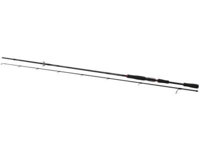 Daiwa Tournament AGS 2.70m 14-42g Fast