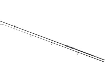 Lanseta Daiwa Windcast Carp 3.60m 3lb