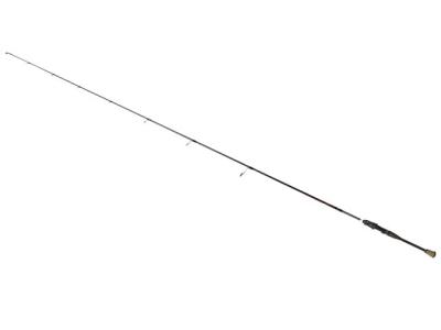 Dragon Pro Guide X Spin 2.18m 14-35g Fast