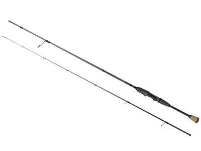 Dragon Pro Guide X Spin 2.28m 4-21g X-Fast