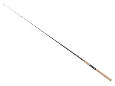 EnergoTeam Ultimate Tele Trout 2.10m 3-15g