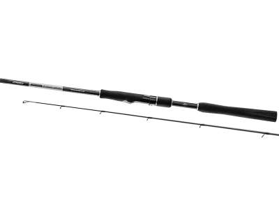 Favorite Creed CRD-702MH 2.13m 10-32g Extra Fast