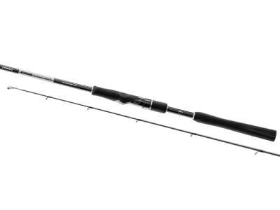 Favorite Creed CRD742M 2.54m 7-21g Extra Fast