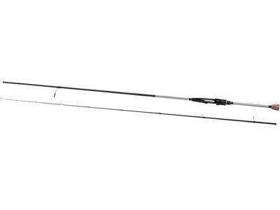 Favorite Impulse TZ NEW IMPTZ-732L-S 2.20m 2-10g Extra Fast