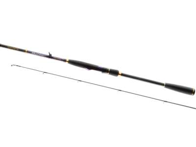 Favorite Skyline NEW SKYA-832L 2.51m 3-14g Ex-Fast