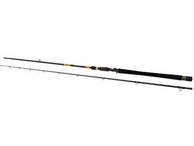 Lanseta Formax Metalim Cast 2.58m 30-80g Extra Fast