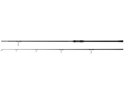 Lanseta Fox Eos Pro 3.6m 3.5lb