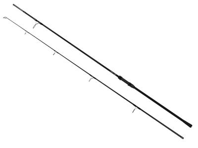 Lanseta Fox Eos Pro Rods 3m 3Lbs