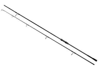Fox Horizon X4 Spod Marker Full Shrink Wrap Handle 3.6m