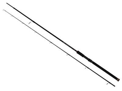 Fox Rage Warrior Pike Spin 2.40m 50-120