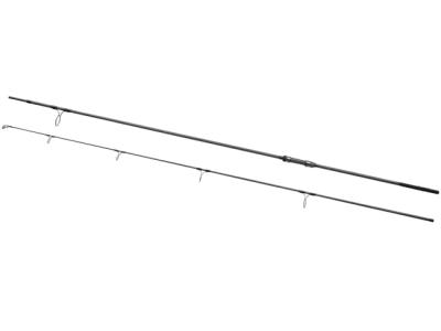 Lanseta Greys AirCurve MKII ABB 50 3.66m 3.5lb