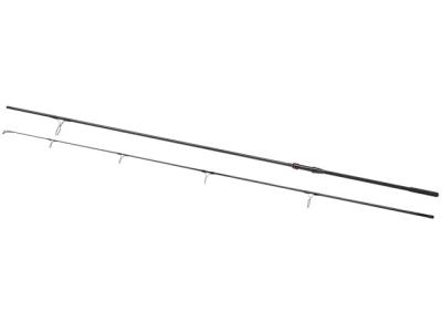 Lanseta Greys X-Flite FJS 50 3.6m 3.5lb
