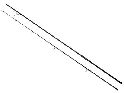 Lanseta Fox Horizon X6 3.66m Marker Full Shrink