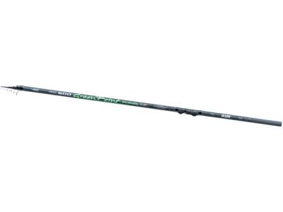 Jaxon Green Point Bolo XTR 6m 5-25g
