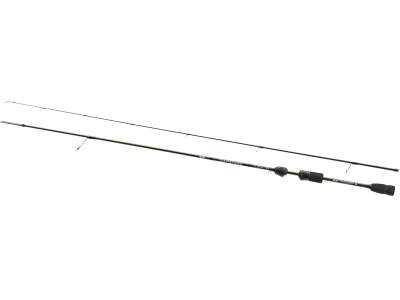 Jaxon Summum Ultralight 2.05m 1-9g Fast
