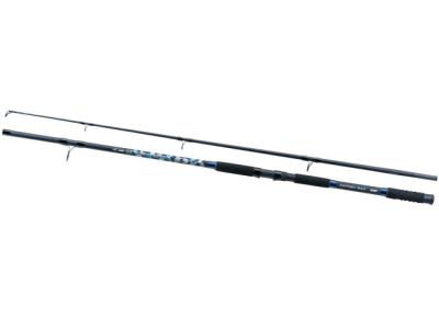 Jaxon Tenesa Catfish Max 2.70m 450g