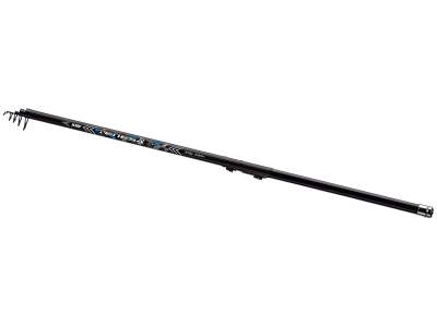 Jaxon Tenesa Tele Float 3.90m 3-15g